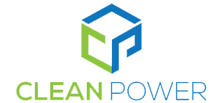 Clean Power Pvt Ltd