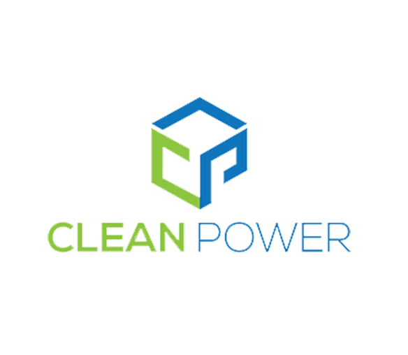 Clean Power